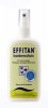 Alva Specialist Skincare Effitan Insect Repellent Spray (Vegan)