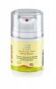 Alva Specialist Skincare 'SalvaDerm' (Vegan)