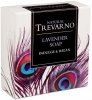 Trevarno Natural Lavender Soaps (Set of 2)