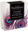 Trevarno Lavender & Cocoa Butter Natural Soaps (Set of 2)