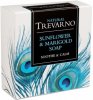 Trevarno Sunflower & Marigold Natural Soaps (Set of 2)