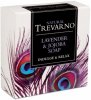 Trevarno Lavender & Jojoba Natural Soaps (Set of 2)