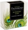 Trevarno Rosemary Natural Soaps (Set of 2)