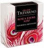Trevarno Organic Rose & Jojoba Soaps (Set of 2)