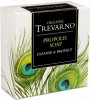 Trevarno Organic Propolis Soaps (Set of 2)