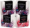 Trevarno Lavender Soap Selection Set