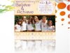 Relax Kids 'Chill Skills' CD Series - Believe & Achieve (Ages 7-13)