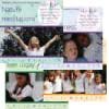 Relax Kids 'Chill Skills' Series - Set of 4 CDs (Ages 7-13)