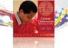 Relax Kids Primary School Resource CD - Calmer Classrooms