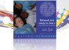 Relax Kids Primary School Resource CD - Relaxed & Ready to Learn