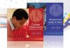 Relax Kids - Primary School Relaxation Resources - 2 CD Set