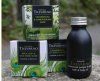 Trevarno 'For Him' Gift Set (Soaps & Bath Oil)