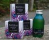 Trevarno 'For Her' Gift Set (Soaps & Bath Oil)
