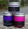 Trevarno 'For Her' Gift Set (Creams)