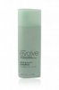 Evolve Detox & Protect Shampoo (Vegan)