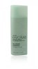 Evolve Multi Protein Shampoo (Vegan)