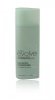 Evolve Multi Protein Conditioner (Vegan)