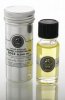 NHR Organic Rose Blend Oil (10ml)