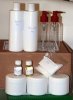 SheaByNature Natural Body Cream Making Kit