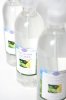 Home Scents Lime & Lemon Glass Cleaner