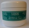 Verde Calendula and Vitamin E Moisturising Body Cream