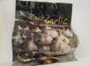 Black Garlic Bag (2 Bulbs)