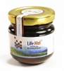 Life Mel Honey (Supports Low Immune Systems & Anaemic Conditions)