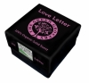 The Green Grocery 'Love Letter' Organic Solid Perfume (Vegan)
