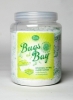 Home Scents 'Bugs at Bay' Laundry Sanitiser