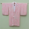 Fuji Kimono 'Innocent Love' Vintage Silk Kimono