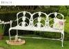 Tredecim 'Jekyll' Bench