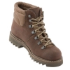 NAE (No Animal Exploitation) Vegan 'Everest' Boots (Ladies - Brown)