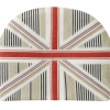 Angel Linens 'Vintage Jack' Tea Cosy