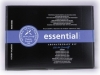 NHR Organic Aromatherapy Essential Starter Kit Gift Set