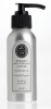 NHR Organic Roman Camomile Moisturiser