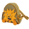 Tatty Bumpkin Lion Rucksack