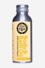 The Green Grocery Organic Pregnancy Oil (Vegan)