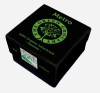 The Green Grocery 'Metro' Organic Solid Perfume (Vegan)