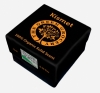 The Green Grocery 'Kismet' Organic Solid Perfume (Vegan)