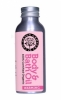 The Green Grocery 'Warming' Organic Bath & Body Oil (Vegan)