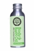 The Green Grocery 'Invigorating' Organic Bath & Body Oil (Vegan)