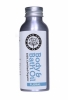 The Green Grocery 'Floral' Organic Bath & Body Oil (Vegan)