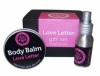 The Green Grocery Gift Box (Love Letter, Kismet, The Girls & Metro)