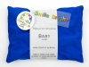 Smile Bright Eco Aromatic Sleep Pillow for Babies