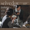 Back issue - Selvedge Issue 39, 'The Localisation Issue'