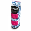 Ecozone Energy Saving Dryerballs (Pack of 2)