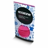 Ecozone Energy Saving Magnoball (Limescale Prevention)