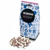 Ecozone Ecoballs Refills 750