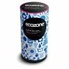 Ecozone Ecoballs Kit (Pack of 3)