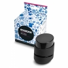 Ecozone Eco Stapler